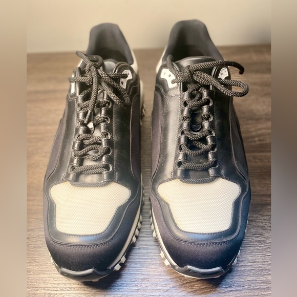 Dior Mens Sneakers. Size 44 - Picture 9 of 9